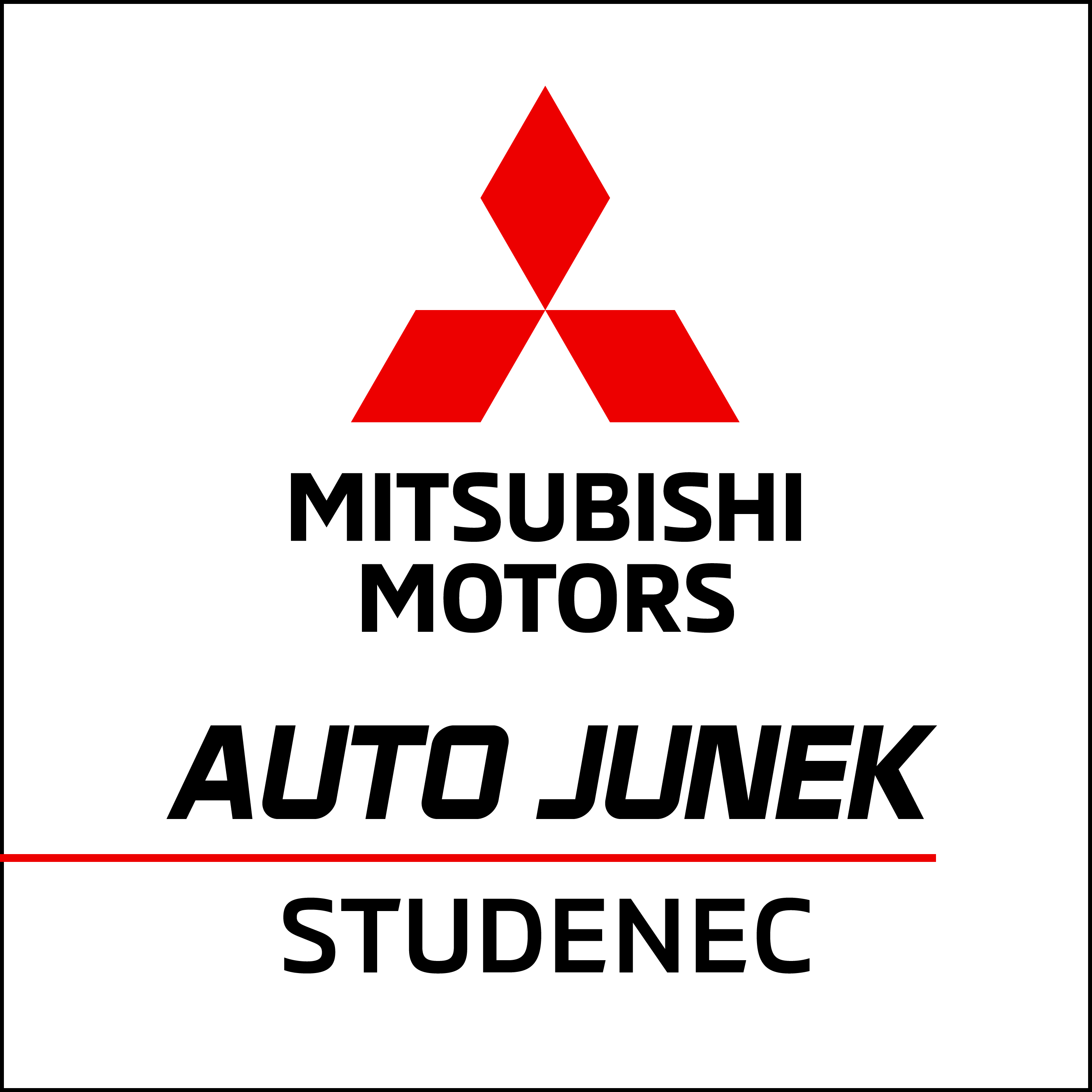 Auto Junek