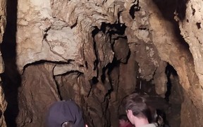 Bozkovské jeskyně 01