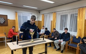 IMG_5280