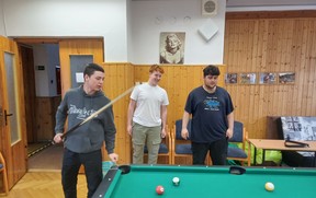 20250521_192032