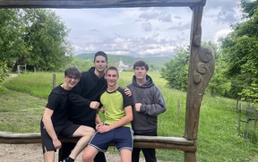 IMG_0337