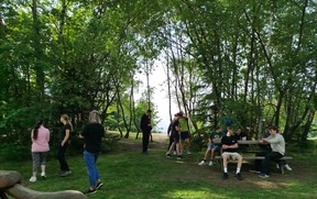 IMG_20250604_163845