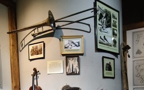 IMG_20250604_161605