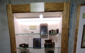 IMG_20250604_161547