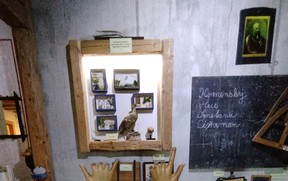 IMG_20250604_161410