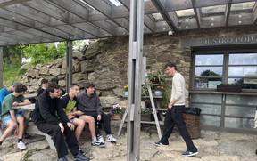 IMG_0331