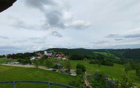 IMG_20250604_161206