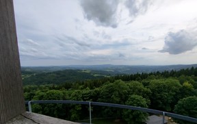 IMG_20250604_161146