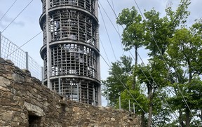 IMG_0329