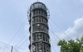 IMG_0328