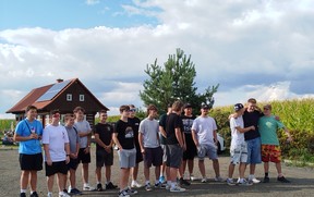 IMG_20250908_160000
