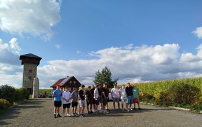 IMG_20250908_155955