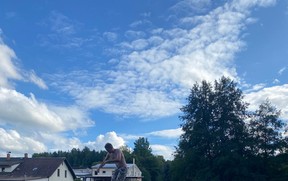 IMG-20250911-WA0014