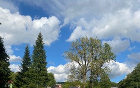 IMG-20250911-WA0022