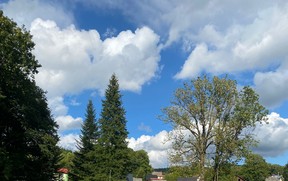 IMG-20250911-WA0023