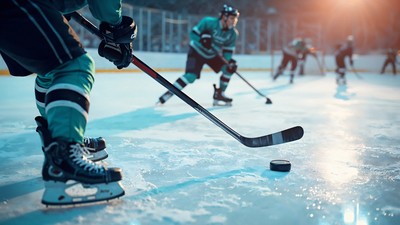 https://www.freepik.com/free-ai-image/illustration-person-playing-hockey_356746488.htm#fromView=search&page=1&position=0&uuid=797faeb0-57dd-4125-aa84-e9799420027d&query=ice+hockey