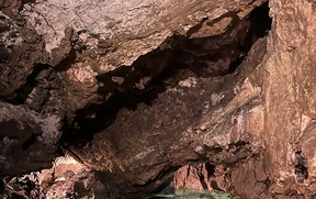 IMG_1049