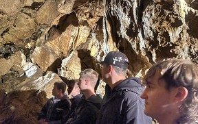IMG_1045