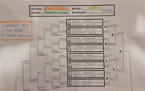 20260204_185058_proc