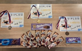 20260217_200706_proc