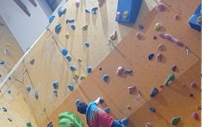 205201ae-4e7e-4fff-9b48-5d5513bf27be