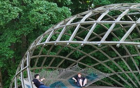 IMG_20260602_171131