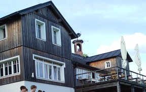 IMG_20260602_171110