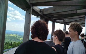 IMG_20260602_162406
