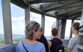 IMG_20260602_162352
