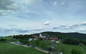 IMG_20260602_162318