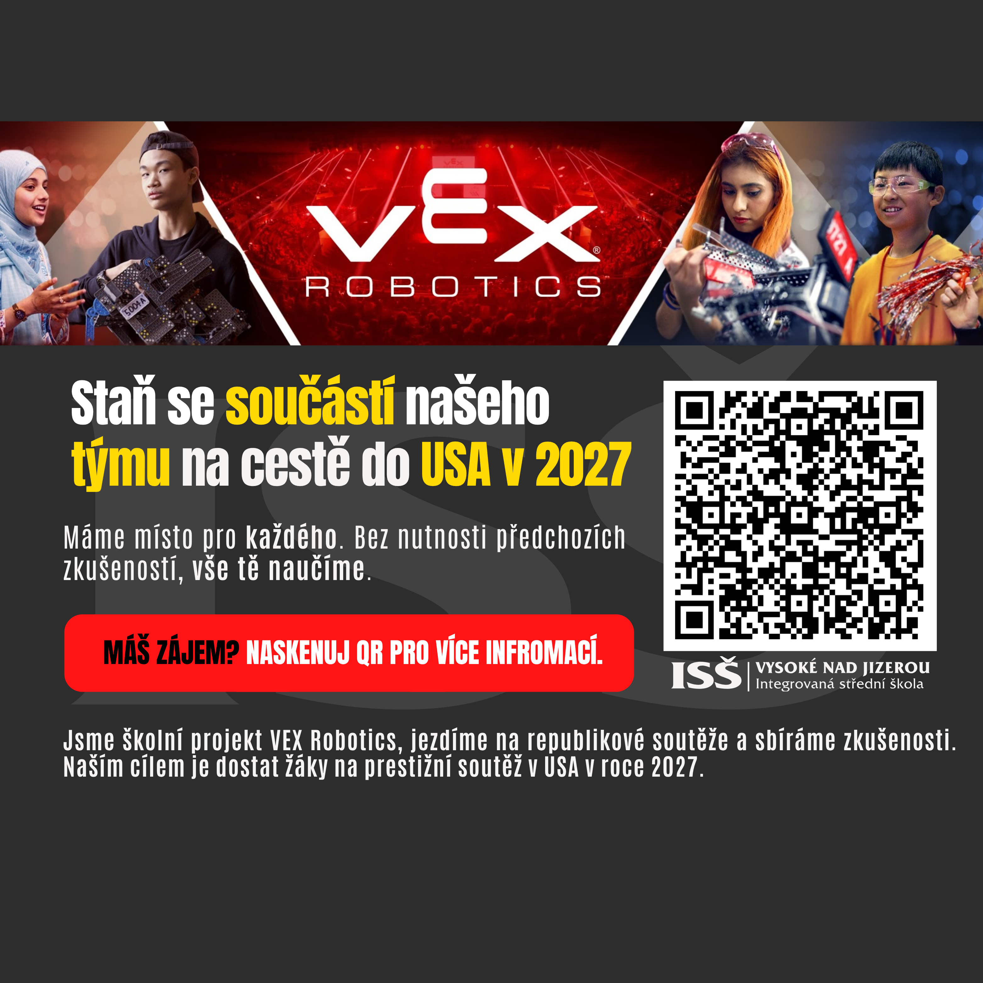 MÁŠ ZÁJEM NASKENUJ QR PRO VÍCE INFROMACÍ.png