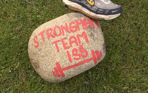 Strongman 2026 (11).Movie_Snímek