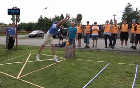 Strongman 2026 (19).Movie_Snímek