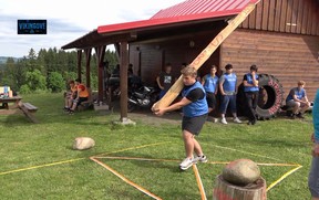 Strongman 2026 (50).Movie_Snímek