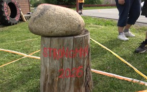 Strongman 2026 (62).Movie_Snímek