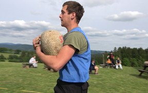 Strongman 2026 (69).Movie_Snímek