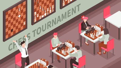 Dostupné z: https://www.magnific.com/free-vector/isometric-chess-tournament-with-three-couples-players-winner-loser-3d-vector-illustration_33771082.htm#fromView=search&page=1&position=31&uuid=04ebd93c-16f3-4a5d-a774-cc38aa889324&track=ais_test_b&query=che