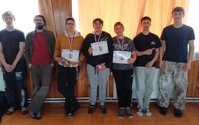 IMG_20260421_185702_442