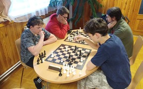 IMG_20260420_183840_854