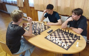 IMG_20260420_183834_335