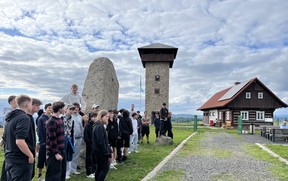 IMG_3467