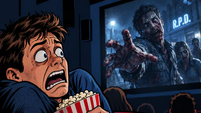Ilustrační obrázek: vytvořeno pomocí AI