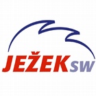 JEŽEK SW