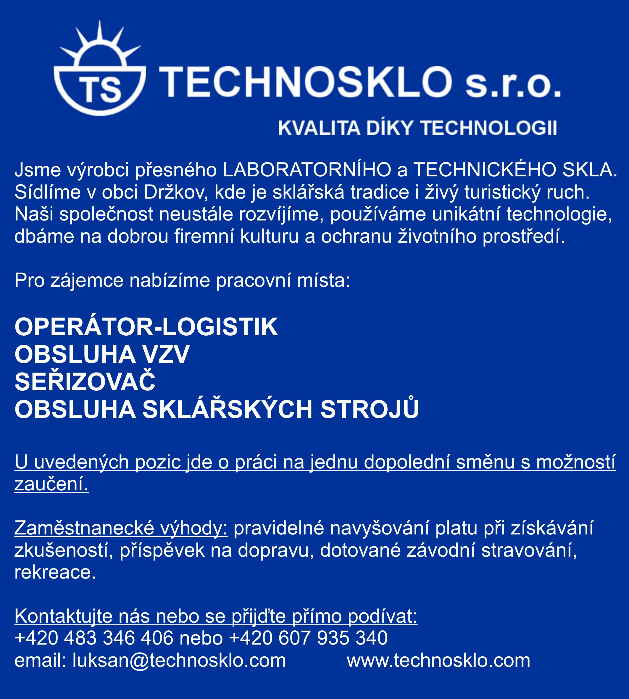 Technosklo (jpg)